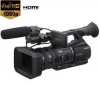 SONY Videokamera Pro HVR-Z5