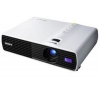 SONY Videoprojektor VPL-DX11 + Prenosné puzdro Sportsline 23891 veľkosť L