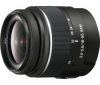 SONY Zoom objektív 18-55mm f/3,5-5,6 SAM SAL-1855 + Filter UV 55mm