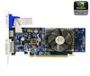 GeForce 210 - 512 MB GDDR2 - PCI-Express 2.0 (SXG210512D2-NM) + Prepätová ochrana SurgeMaster Home - 4 konektory -  2 m