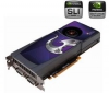 GeForce GTX 465 - 1 Go GDDR5 - PCI-Express 2.0 (SXX4651024D5-NM) + Adaptér DVI samec / VGA samica CG-211E