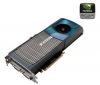 GeForce GTX 480 - 1536 MB GDDR5 - PCI-Express 2.0 (SXX4801536D5-NM) + GeForce Okuliare 3D Vision + Náhradné okuliare GeForce 3D Vision