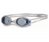 SPEEDO Plavecké okuliare Stealth Mirror - Univerzálna veľkosť