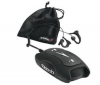 Prehrávač MP3 Speedo Aquabeat 1 GB čierny + Slúchadlá Waterproof