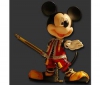 Figúrka Kingdom Hearts - Xmas Mickey