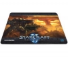 STEELSERIES Podložka pod myš QcK Limited Edition - StarCraft 2 Marine