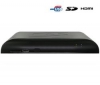 STOREX Multimediálny pevný disk Story Disk Lite - 1,5 TB + Kábel HDMI samec / HMDI samec - 2 m (MC380-2M)