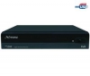 STRONG DVB-T prijímac SRT 5200