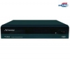 STRONG DVB-T prijímac SRT 5203