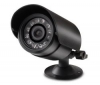 SWANN Bezpečnostná kamera interiér / exteriér PNP-155