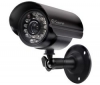 Bezpečnostná kamera interiér / exteriér PRO-555