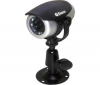 SWANN Bezpečnostná kamera SW211-HTY