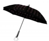 T-UP Dáždnik Twinkle Umbrella