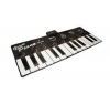 T-UP Gigantic Piano Keyboard