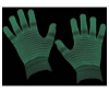 Glow Gloves + Glow Flow