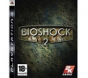 TAKE 2 Bioshock 2 [PS3] (dovoz UK)