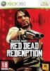 Red Dead Redemption [XBOX 360]