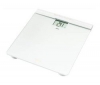 TANITA BC-582 Body Composition Monitor and Scales