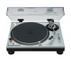TECHNICS DJ gramofón SL-1200MK2 strieborný