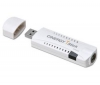 TERRATEC USB kľúč DVB-T HD Cinergy T Stick RC HD + Karta radič PCI 4 porty USB 2.0 USB-204P