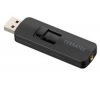 USB kľúč TVHD DVB-T T3 + Karta radič PCI 4 porty USB 2.0 USB-204P