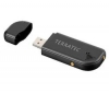 TERRATEC USB kľúč TVHD DVB-T T5 + Čistiaca pena pre obrazovky a klávesnice 150 ml
