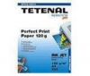 TETENAL Papier Perfect Print 120g -  A4  - 200 listov (131384)