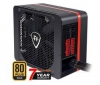 Napájanie PC ToughPower Grand 750W (TPG750MPCEU)