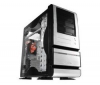 THERMALTAKE PC skrinka BachVx VF4000BWS