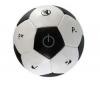Diaľkové ovládanie futbalová lopta