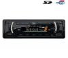 TOKAI Autorádio AUX/MP3/USB/SD LAR-70