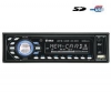 TOKAI Autorádio MP3/USB/SD LAR-69 + Kábel Tug'n Block jack samec 3,5 mm/2,5 mm
