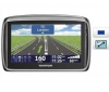 TOMTOM GPS Go 740 Live Europe - nanovo zabalený + Univerzálny stojan pre GPS + Adhézny disk