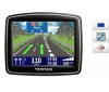 TOMTOM GPS One IQ Routes Europe 42 krajín + Anténa RDS-TMC 9V00.101