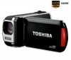TOSHIBA HD videokamera Camileo SX500