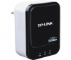 TP-LINK Adaptér CPL 200 Mbps TL-PA201