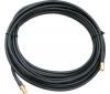 TP-LINK Anténny kábel TL-ANT24EC5S