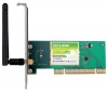 Karta PCI eXtended Range WiFi-G 54 Mbps TL-WN551G