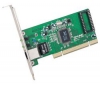 Karta PCI Gigabit Ethernet 10/100/1000 Mbps TF-3269