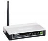 TP-LINK Prístupový bod  WiFi 150 Mbps TL-WA701ND