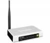 Router WiFi 150 Mbps TL-WR740N