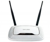 Router WiFi 300 Mbps TL-WR841N