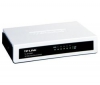 TP-LINK Switch Ethernet 5 portov 10/100 Mbps TL-SF1005D + Čistiaci univerzálny sprej 250 ml