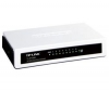 TP-LINK Switch Ethernet 8 portov 10/100 Mbps TL-SF1008D + Kliešte na káble TC-CT68