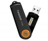 TRANSCEND Kľúč USB JetFlash 220 2 GB USB 2.0 + Multimediálny Mediagate VX