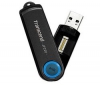 Kľúč USB JetFlash 220 4 GB USB 2.0 + Hub 4 porty USB 2.0
