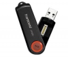 TRANSCEND Kľúč USB JetFlash 220 8 GB USB 2.0 + Multimediálny Mediagate VX