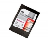 Solid State Disk 16GB - IDE + Zásobník 100 navlhčených utierok + Čistiaci stlačený plyn 335 ml