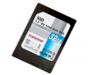 Solid State Disk 32 GB - IDE + Zásobník 100 navlhčených utierok + Čistiaci stlačený plyn 335 ml