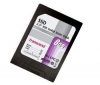 TRANSCEND Solid State Disk - 8GB - IDE + Zásobník 100 navlhčených utierok + Čistiaci stlačený plyn 335 ml